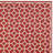 Acushnet Performance Geometric Indoor/Outdoor Area Rug-545087182