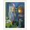 « rebanding room (style victorian) » par william ireland, reproduction d’art