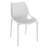 Farrah 102"-118" W 8-Person Rectangular Extendable Dining Set-1796574719