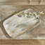Plateau de table basse Anshita