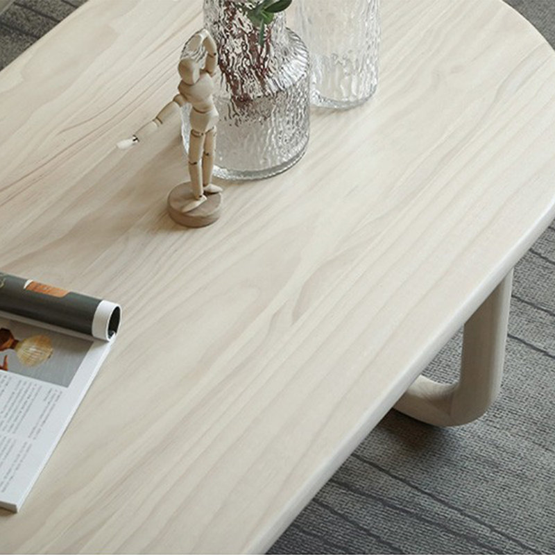 Table basse Vintage