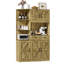 Garde-manger 70,9 po Delilia