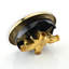 Shower Valve-64955253
