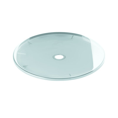 Casa Lid