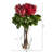 Protea Arrangement in Vase