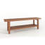 Spa Shower Bench-1659259669-1659259672