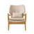 Beige est en rupture de stock