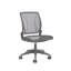 World Mesh Task Chair-1134742455-1134742463-1134742460
