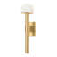 BELLVALE Wall Sconce