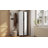 24 Pair Shoe Storage Cabinet-93683293