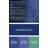 Machine Washable Blue Area Rug-2133284059