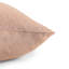 Jayson Clay Linen Cashmere King Sham-948499230