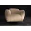 Galaxy Armchair-415055805