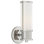 Ralph Lauren Lichfield 1 - Light Bath Sconce