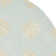Candelo Hand Tufted Wool Abstract Rug