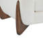  Canapé Rhudine Boucle-273813103