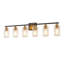 Quitterie - Éclairage pour meuble-lavabo-1684744817-1689648711-1689648716