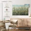 Harnek Meadow Bliss II-107500469