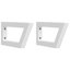 Bracket Shelf-1253359594-1253359605