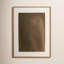 A Hint of a Glimmer by Melody Joy Mcmunn - Single Picture Frame Painting on Canvas-910251346