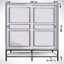 Armoire Aglaia-338213148