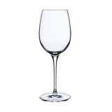 Vinoteque Goblet