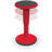 Adelmina Adjustable Height Ergonomic Active Stool-1237005445-1237005453