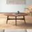 Gambino Single Coffee Table-1726027811