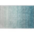Bleu Sarcelle