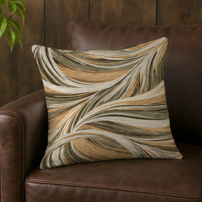 Coussin d'intérieur et d'extérieur