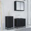 35.5cm Sideboard-574862303