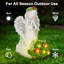 Shanteal Fairy Garden Fairy Garden