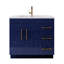 Meuble-lavabo simple l 36 po-70182663