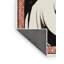 Tapis Lunar Bloom-1876184450