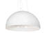 Gravity 1 - Light Pendant-1016115798-1016115793