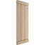 Volets rustiques en faux bois à trois planches jointes avec lattes (par paire)-71288514-88966213-88966220