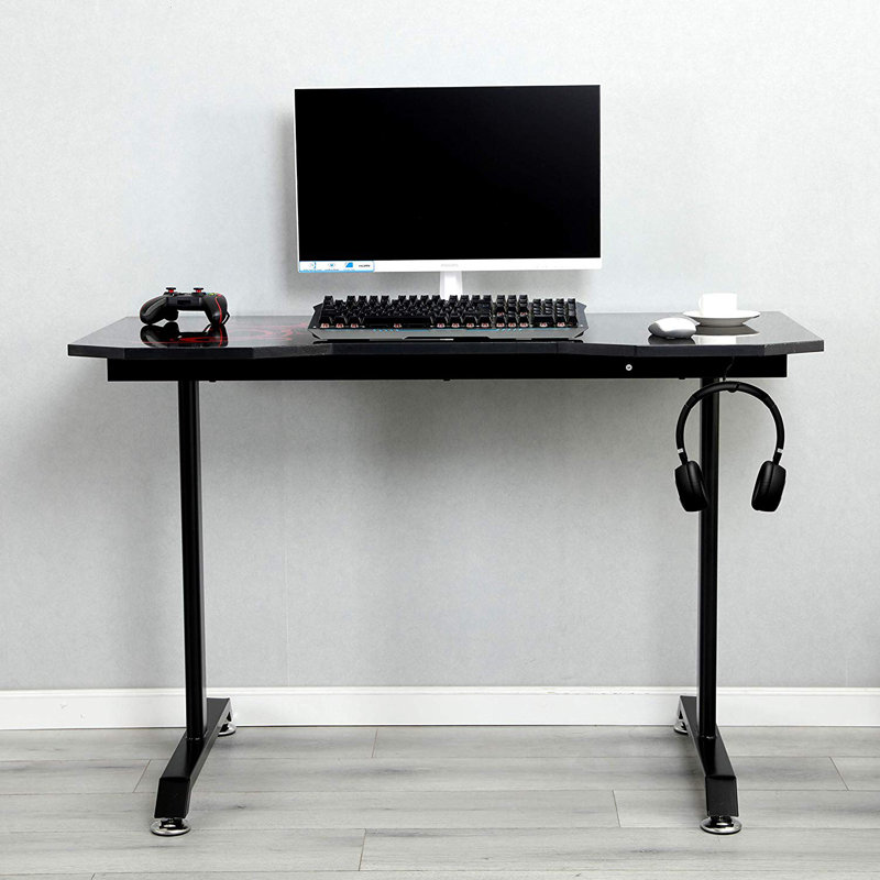 120cm Rectangle Writing Desk