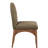Waldorf Dining Chair-515150811-515150812