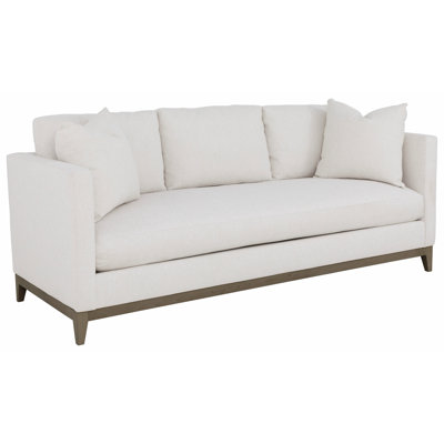 Mercer 86" Sofa