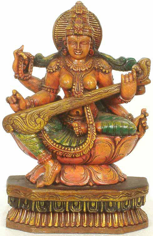 Religious & Spiritual Figurines & Sculptures
