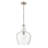 1 - Light Kitchen Island Pendant-70501135