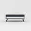 Table basse-1822768644