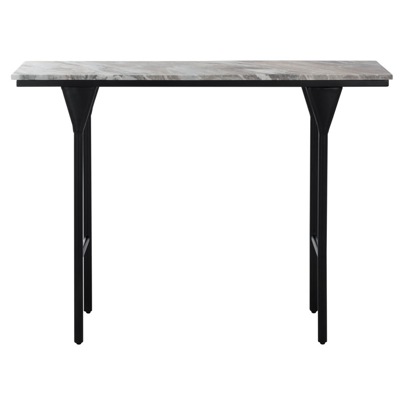 Frederick Console Table