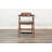  Wren Cushioned Counter Stool-2115574204-2115574206-2143936041