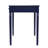 Lyndsay Writing Desk-696228969