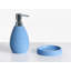 Bathroom Accessory Set-902196963