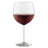 Libbey Vineyard Reserve 12-Piece Wine Glass Party Set for Chardonnay and Merlot/Bordeaux