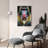 " Mandrill 2 " by SD Smart-774630915