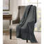Balthasar Throw Blanket-182198258-182198257