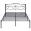 Kempst Kids-563447307